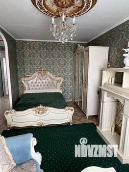 1-к квартира, на длительный срок, 35м2, 6/7 этаж