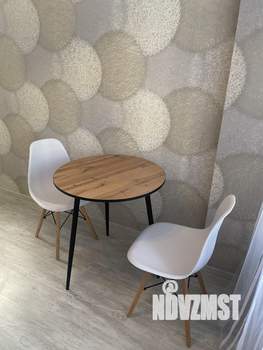 1-к квартира, на длительный срок, 34м2, 3/6 этаж