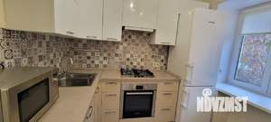 2-к квартира, на длительный срок, 48м2, 3/9 этаж