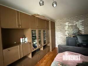 2-к квартира, на длительный срок, 47м2, 5/9 этаж