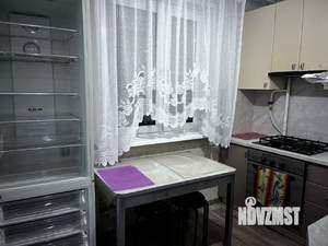 2-к квартира, на длительный срок, 43м2, 3/9 этаж