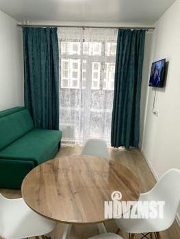 2-к квартира, на длительный срок, 38м2, 6/10 этаж