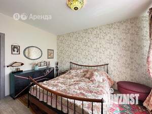 2-к квартира, на длительный срок, 65м2, 2/17 этаж