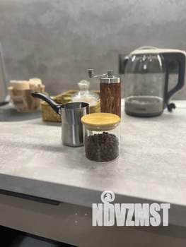 1-к квартира, посуточно, 25м2, 8/15 этаж