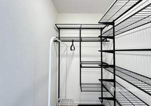 1-к квартира, на длительный срок, 30м2, 11/14 этаж