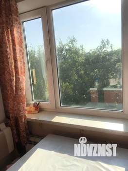 2-к квартира, на длительный срок, 47м2, 9/9 этаж