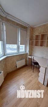 2-к квартира, на длительный срок, 65м2, 2/25 этаж