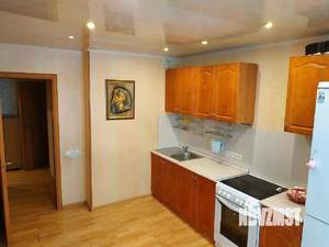 2-к квартира, на длительный срок, 63м2, 3/10 этаж