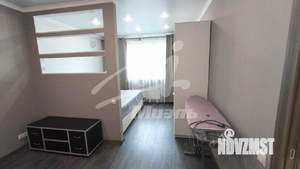 2-к квартира, на длительный срок, 62м2, 5/19 этаж