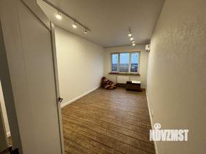 2-к квартира, на длительный срок, 50м2, 4/4 этаж