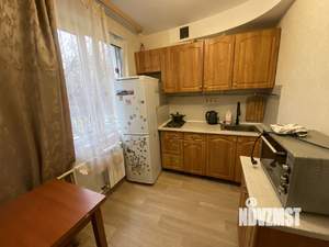 1-к квартира, на длительный срок, 32м2, 2/9 этаж