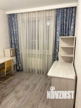 2-к квартира, на длительный срок, 58м2, 8/20 этаж