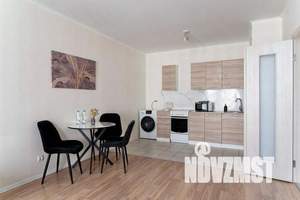 2-к квартира, посуточно, 60м2, 13/16 этаж