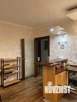 2-к квартира, на длительный срок, 64м2, 8/10 этаж