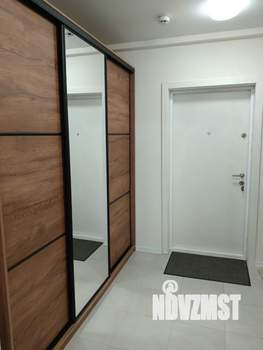 1-к квартира, на длительный срок, 37м2, 3/4 этаж