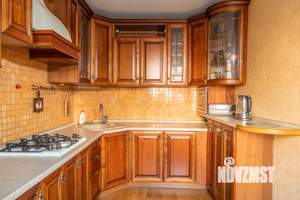 3-к квартира, на длительный срок, 60м2, 4/9 этаж