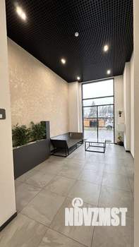 1-к квартира, на длительный срок, 30м2, 10/17 этаж