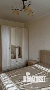 2-к квартира, на длительный срок, 42м2, 5/5 этаж