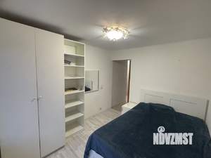 3-к квартира, на длительный срок, 63м2, 7/9 этаж