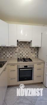 2-к квартира, на длительный срок, 48м2, 3/9 этаж