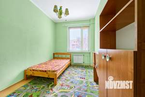 3-к квартира, на длительный срок, 74м2, 1/10 этаж