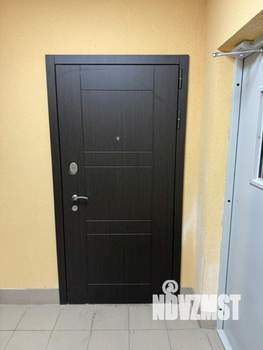 2-к квартира, на длительный срок, 67м2, 5/18 этаж