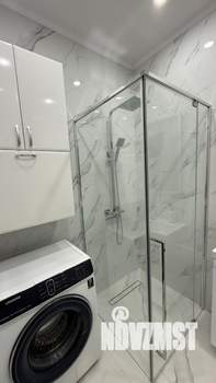 1-к квартира, на длительный срок, 28м2, 1/4 этаж