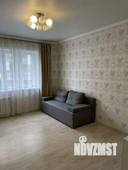 2-к квартира, на длительный срок, 60м2, 2/19 этаж