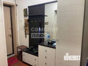 3-к квартира, на длительный срок, 63м2, 4/4 этаж