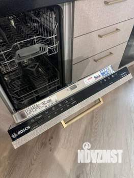 3-к квартира, на длительный срок, 69м2, 13/22 этаж