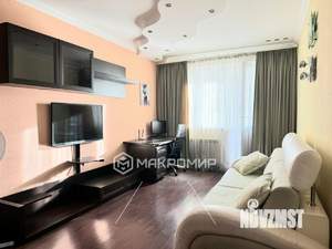2-к квартира, на длительный срок, 62м2, 7/11 этаж