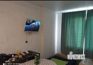 2-к квартира, на длительный срок, 44м2, 2/9 этаж