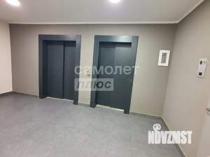 2-к квартира, на длительный срок, 70м2, 10/20 этаж