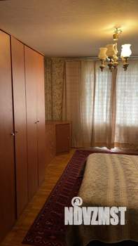 2-к квартира, на длительный срок, 54м2, 12/16 этаж