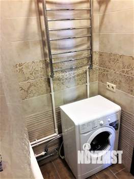 1-к квартира, на длительный срок, 49м2, 9/25 этаж