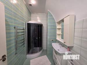 1-к квартира, на длительный срок, 52м2, 1/2 этаж