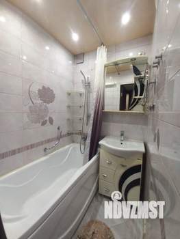 2-к квартира, на длительный срок, 45м2, 7/9 этаж