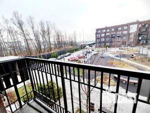 1-к квартира, на длительный срок, 36м2, 2/4 этаж