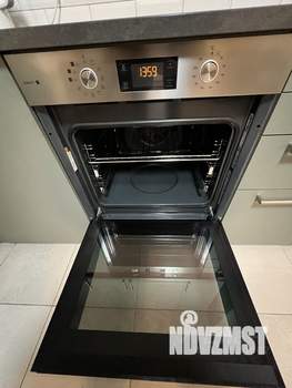 3-к квартира, на длительный срок, 88м2, 7/23 этаж