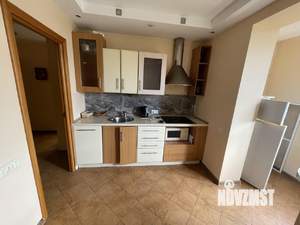 2-к квартира, на длительный срок, 35м2, 6/10 этаж