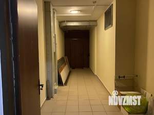 1-к квартира, на длительный срок, 50м2, 1/18 этаж