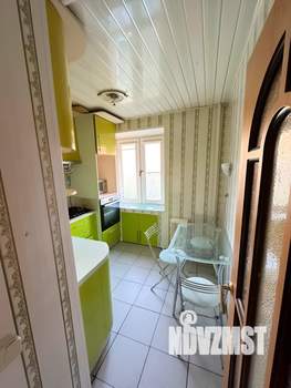 2-к квартира, на длительный срок, 52м2, 5/9 этаж