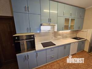 5-к квартира, на длительный срок, 150м2, 1/3 этаж