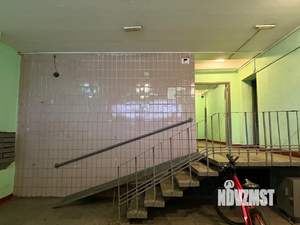 1-к квартира, на длительный срок, 39м2, 12/16 этаж