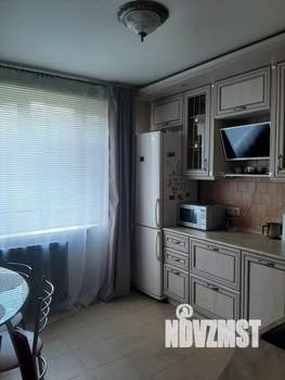 2-к квартира, на длительный срок, 50м2, 3/5 этаж