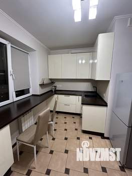 1-к квартира, на длительный срок, 38м2, 11/12 этаж
