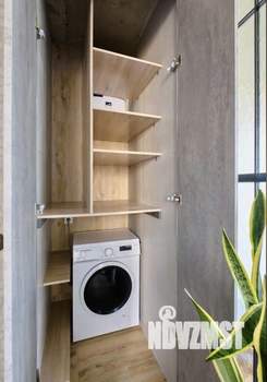 2-к квартира, на длительный срок, 100м2, 7/7 этаж