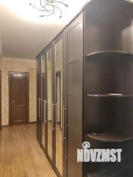 3-к квартира, на длительный срок, 79м2, 4/10 этаж