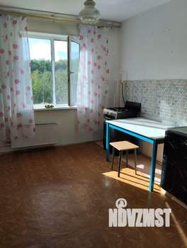 3-к квартира, на длительный срок, 71м2, 5/5 этаж