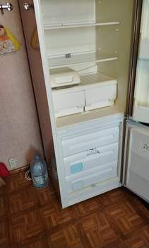 2-к квартира, на длительный срок, 70м2, 5/5 этаж